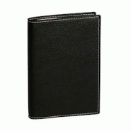 QUO VADIS plain rep fr club noir - 195061q QUO VADIS plain rep fr club noir - 195061q