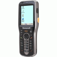 Terminal mobile dolphin 6100