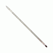 Thermometre à l'huile - Emga - EMG-827002