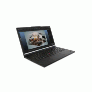 ThinkPad P14s Gen 5 (Intel)