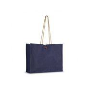 Tutti - sac publicitaire - promo gift - dimensions 45x15x34 cm - 4202 9298