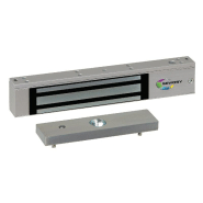 Ventouse applique 150kg velmag® avec contact - SEWOSY - ef150ctc - 570237 Ventouse applique 150kg velmag® avec contact - SEWOSY - ef150ctc - 570237