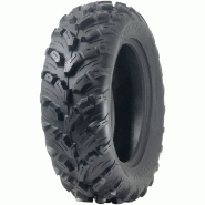 26x8.00-14 (205/75-14) 6ply ATV Tyre P3080 OBOR Pinacle 57M E-Marked Road Legal