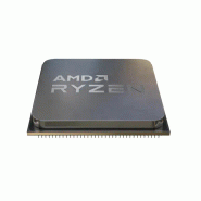 AMD Ryzen 3 4100 processeur 3,8 GHz 4 Mo L3 Boîte