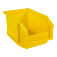 Bac à bec série european jaune 3l - NOVAP - 5130032 - 577497 Bac à bec série european jaune 3l - NOVAP - 5130032 - 577497