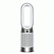 Chauffage purificateur Purifier Hot + Cool Gen1 HP10