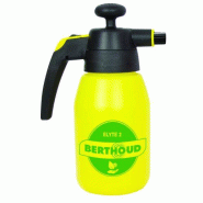 Elyte 2 Berthoud - Petit pulvérisateur à main de 2 litres à pression préalable_0