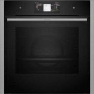 Neff Four encastrable nettoyage vapeur B64FT33N0 - B64FT33N0 Neff Four encastrable nettoyage vapeur B64FT33N0 - B64FT33N0