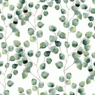 Serviettes 33 x 33cm lierre (240 unités) MESA BELLA - vert Matériau naturel 3701168923800 Serviettes 33 x 33cm lierre (240 unités) MESA BELLA - vert Matériau naturel 3701168923800