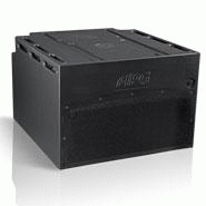 Subwoofer sb118 Subwoofer sb118