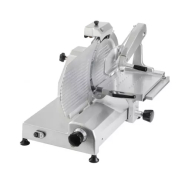 Trancheur VSL-350 230/50/1-5051046 Trancheur VSL-350 230/50/1-5051046