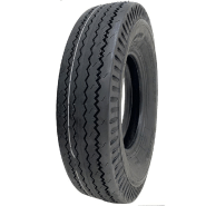 Pneu remorque 5.00-10, 4 plis, haute vitesse, route légale, 355kgs, 72N, - Wanda P802 - Pneu remorque 5.00-10, 4 plis, haute vitesse, route légale, 355kgs, 72N, - Wanda P802 -