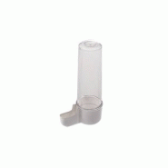 Abreuvoir 100 ml pour cages