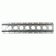 Accessoire d'arrimage - Rail 1806 - Spécialiste Sylev depuis 1990