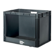 Bac picking, 90L Bac picking, 90L