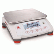 Balance Compacte 6Kg Valor 7000 OHAUS