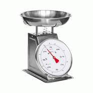 Balance max.004kg - Emga - EMG-859104