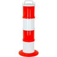 Balises modulables de signalisation - BLSPPOGBC-NV01_0