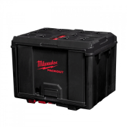CAISSON PACKOUT - Carton - Milwaukee | 4932480623 CAISSON PACKOUT - Carton - Milwaukee | 4932480623