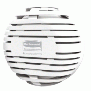 Diffuseur de parfum t cell 2.0, coloris blanc Diffuseur de parfum t cell 2.0, coloris blanc
