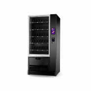 Distributeur automatique multi-produits