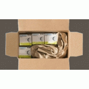 Emballage papier easypack® packmaster? Pro