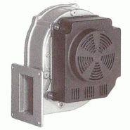 G1G 170 AB53.03 G1G 170 AB53.03