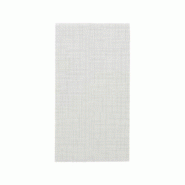 García de Pou 750 Unités - Serviettes P. 1/8 'Dry Cotton' 55 G/M2 40X40 Cm Gris Airlaid - Garcia de Pou - gris textile 257.22 García de Pou 750 Unités - Serviettes P. 1/8 'Dry Cotton' 55 G/M2 40X40 Cm Gris Airlaid - Garcia de Pou - gris textile 257.22