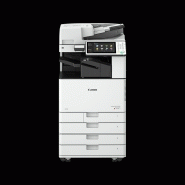 Imagerunner advance c3530i - a.Osten bureautiques