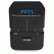 Imprimante MATICA MC310 Duplex