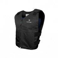 INNOVATION : Veste rafraichissante à changement de phase - VSTCTHBL-TN01/SMCP INNOVATION : Veste rafraichissante à changement de phase - VSTCTHBL-TN01/SMCP