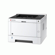 Kyocera ecosys p2235dn 1200 x 1200 dpi a4_0