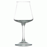 MONDO DECO Verre Konik H.20,5 cm Ø6,5 cm 42 cl x6 Mondo Déco - transparent verre 8435420324351 MONDO DECO Verre Konik H.20,5 cm Ø6,5 cm 42 cl x6 Mondo Déco - transparent verre 8435420324351