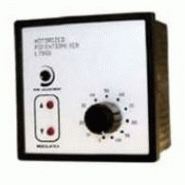 Potentiomètre motorisé e7800