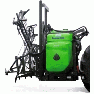 Premis gc 800l - tecnoma - pulvérisateur agricole porté