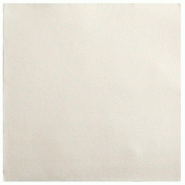 Pronappe - Réf.SV623802I - Carton de 1200 Serviettes ouate 2 plis - papier micro gaufré - 38 X 38 cm - 30 paquets de 40 serviettes Ivoire - beige te