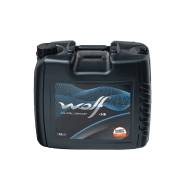 WOLF - BIDON 20 LITRES D'HUILE MOTEUR 0W30 - OFFICIALTECH 0W30 SP - 1049044 WOLF - BIDON 20 LITRES D'HUILE MOTEUR 0W30 - OFFICIALTECH 0W30 SP - 1049044