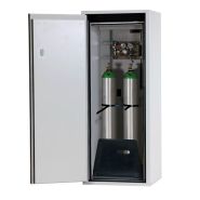 210382w - armoire pour bouteilles de gaz coupe-feu g90.6-10