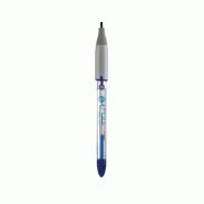 Électrode PH pour solutions visqueuses, LabSen 851-1 - Ref.: KDG034 Électrode PH pour solutions visqueuses, LabSen 851-1 - Ref.: KDG034