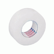 Adhésif invisible 52 µ sans solvant 33mx19mm - Lot de 6 rouleaux - TESA