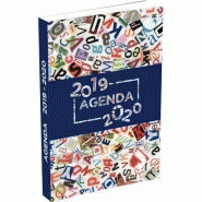Agendsep/aout1j/p11 5x17feerie