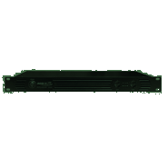 BST AD-1000 Ampli 2X1000 Watts BST AD-1000 Ampli 2X1000 Watts