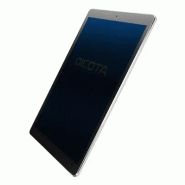 DICOTA D70905 protection d'écran de tablette Protection de l'écran contre les regards indiscrets App
