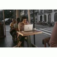 EliteBook 840 G7 i5 16GB/256 Certified Refurbished PC