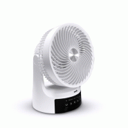 EWT Ventilateur compact AERO360 - AERO360
