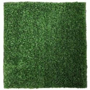 Gazon synthétique en rouleau Verde 300 x 100 x 3.5 cm Je Cherche Une Idee - vert 3664944690887 Gazon synthétique en rouleau Verde 300 x 100 x 3.5 cm Je Cherche Une Idee - vert 3664944690887