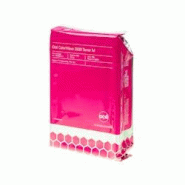 Océ Toner Cw3500 3600 Magenta (1070095114) 3281c003 (1070111896) 4568c002 - 000000120043440047 Océ Toner Cw3500 3600 Magenta (1070095114) 3281c003 (1070111896) 4568c002 - 000000120043440047