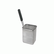 Panier 1/6 pour cuisseur à pâtes MS74CPE - VIRTUS - 4068875010537
