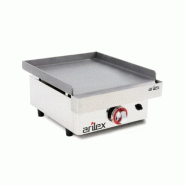 Plancha à gaz 40PGL par Arilex - 40PGL Plancha à gaz 40PGL par Arilex - 40PGL