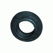 Pneu 600x6 ligné Pneu 600x6 ligné